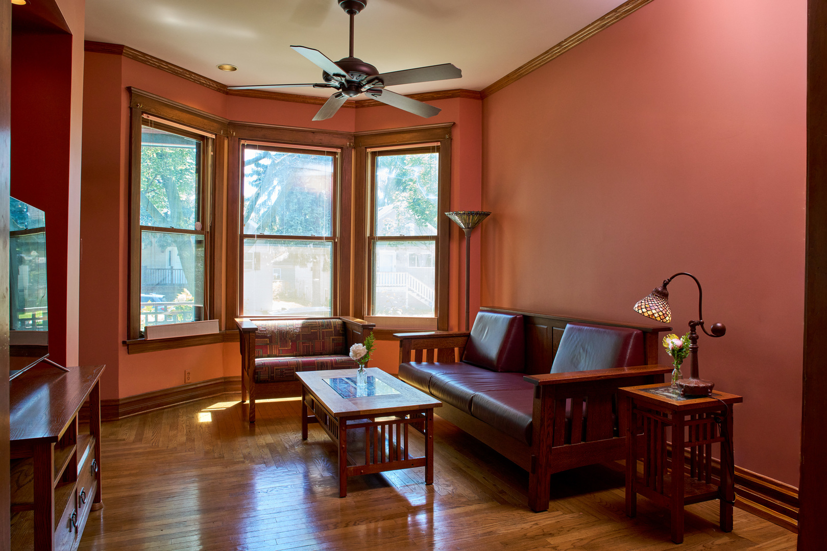831 Circle Avenue Property Photo 4