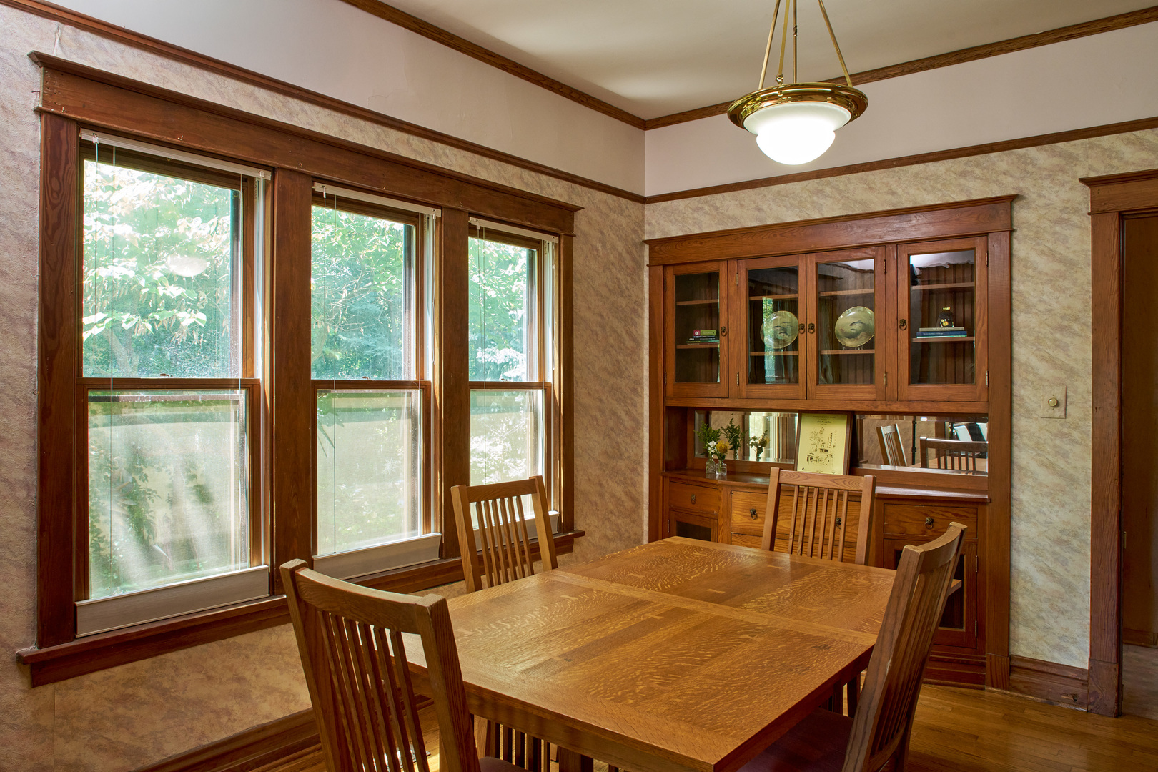 831 Circle Avenue Property Photo 7