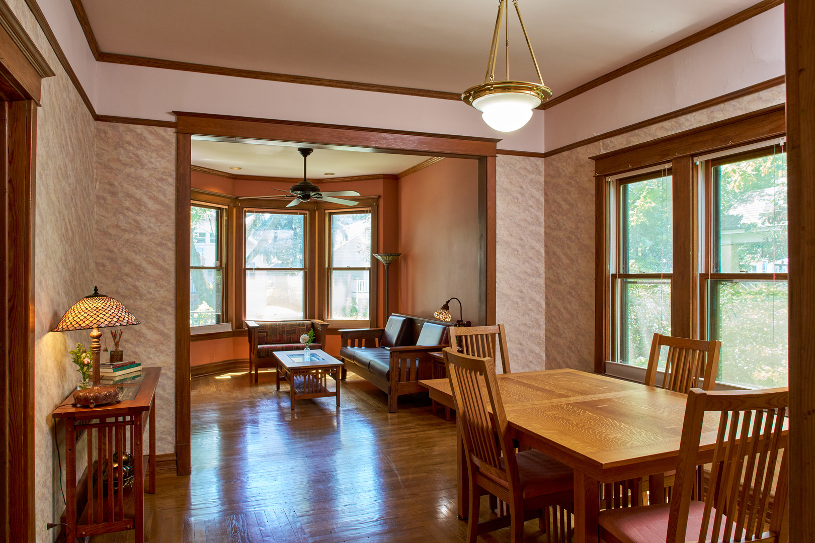 831 Circle Avenue Property Photo 8