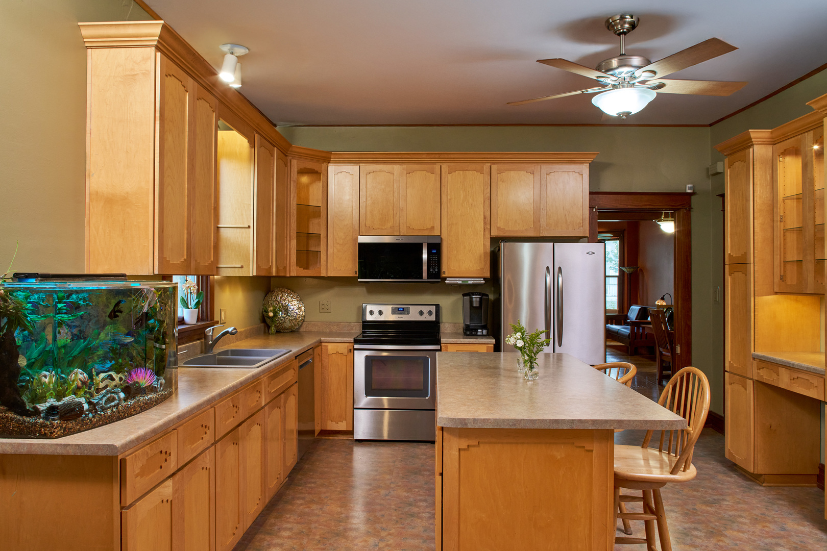 831 Circle Avenue Property Photo 11