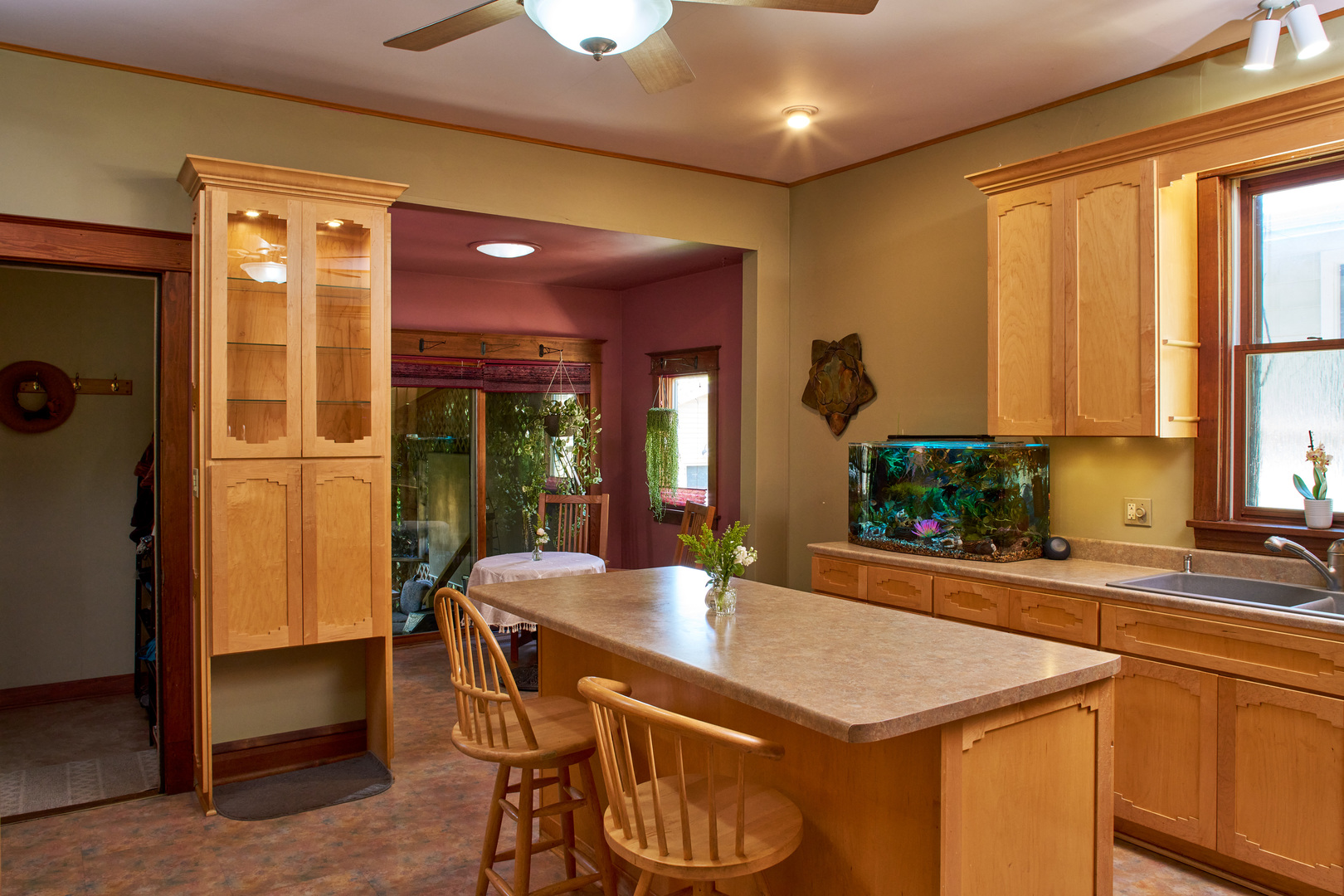 831 Circle Avenue Property Photo 12