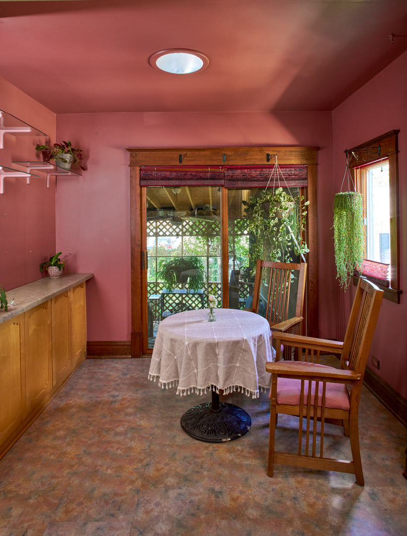 831 Circle Avenue Property Photo 13