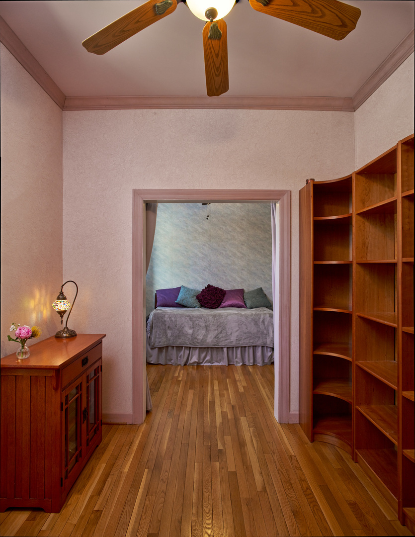 831 Circle Avenue Property Photo 15