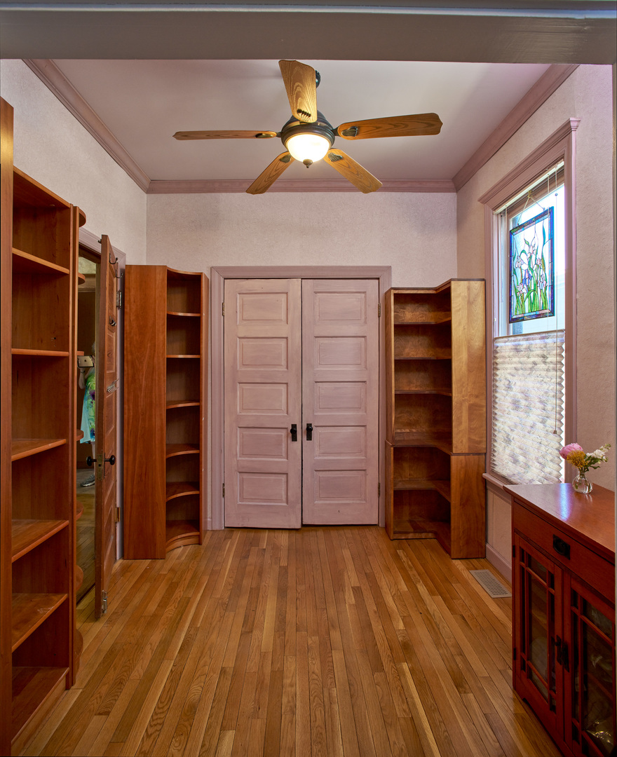 831 Circle Avenue Property Photo 16