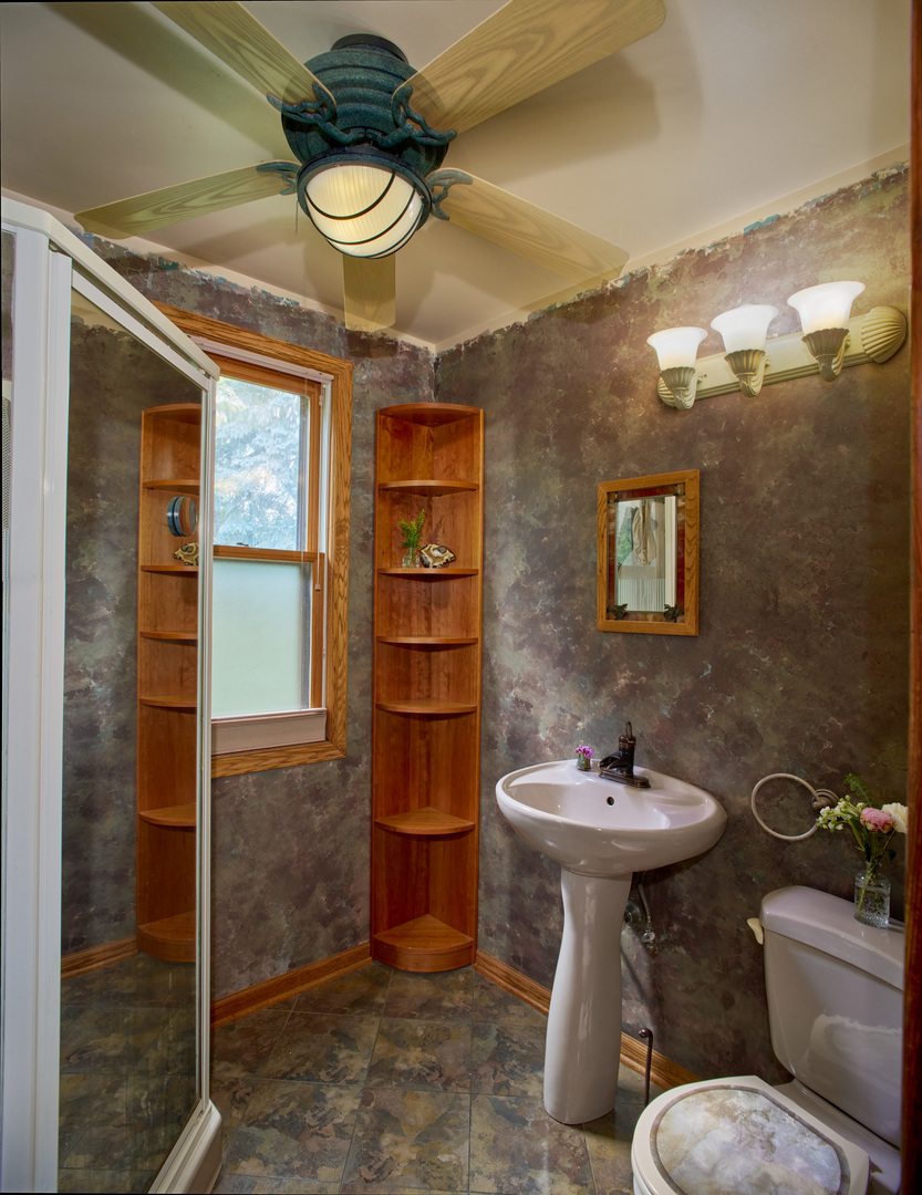 831 Circle Avenue Property Photo 17