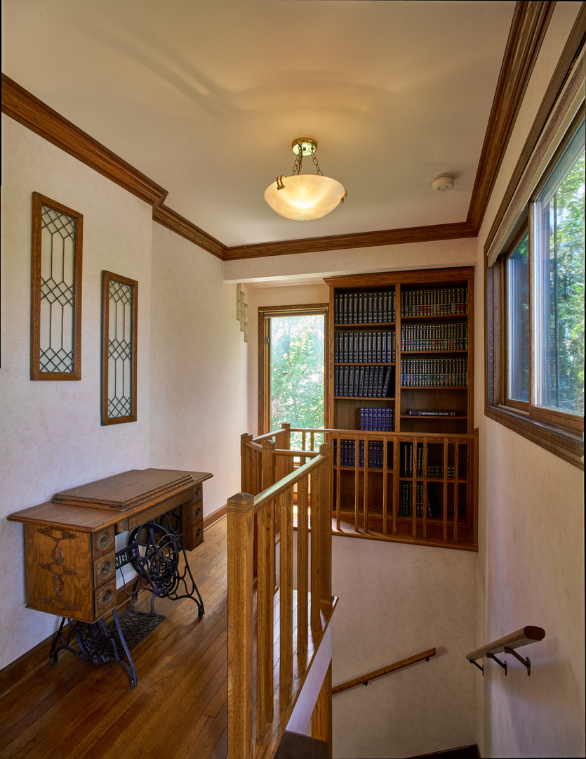 831 Circle Avenue Property Photo 18