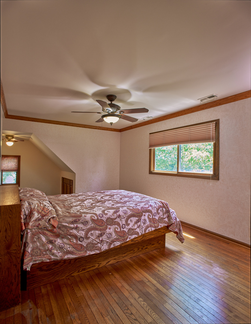 831 Circle Avenue Property Photo 19