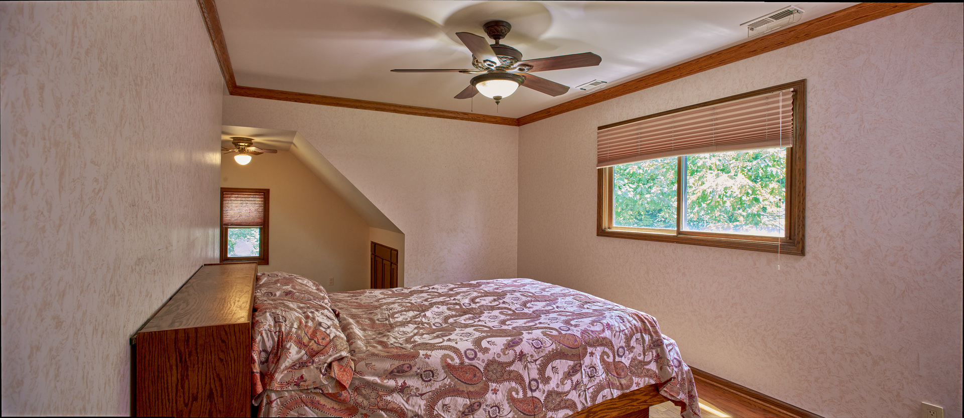 831 Circle Avenue Property Photo 20