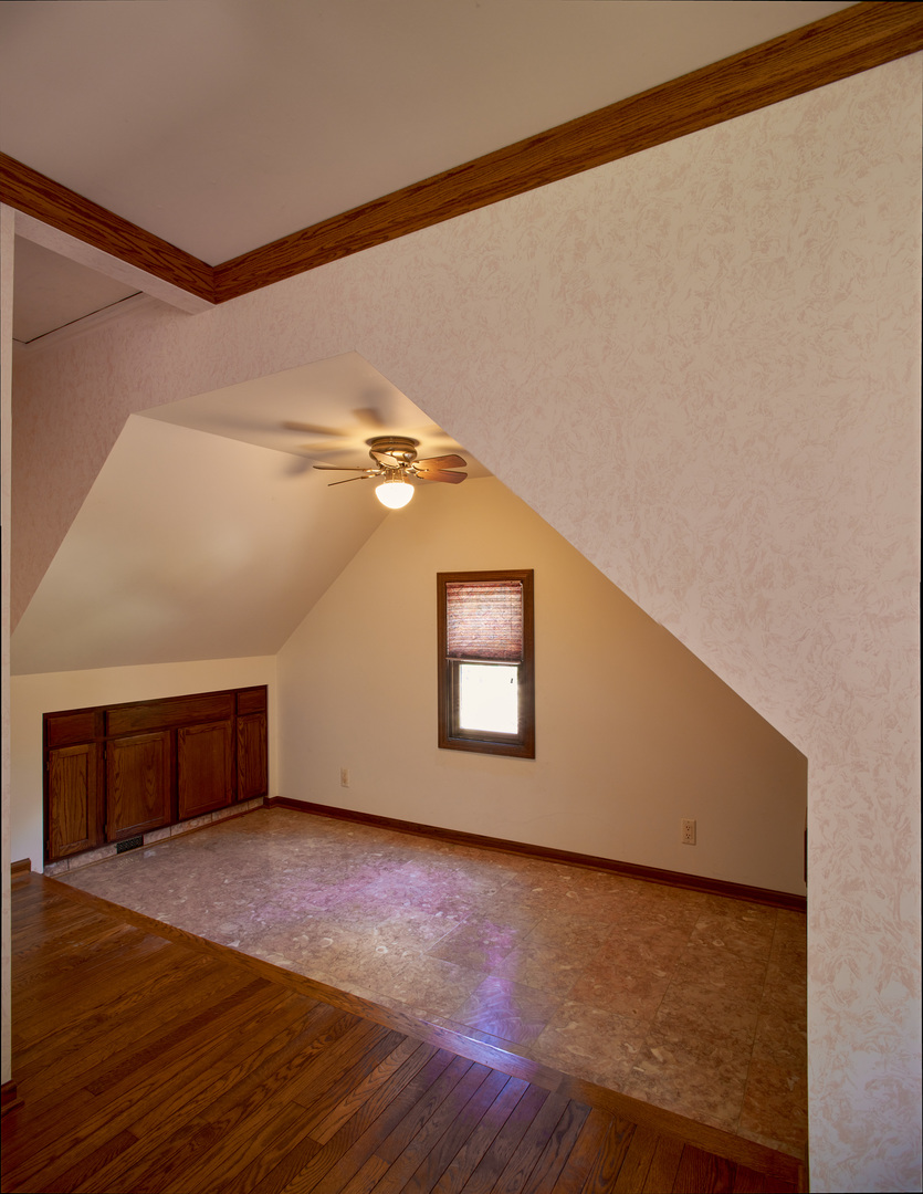831 Circle Avenue Property Photo 21