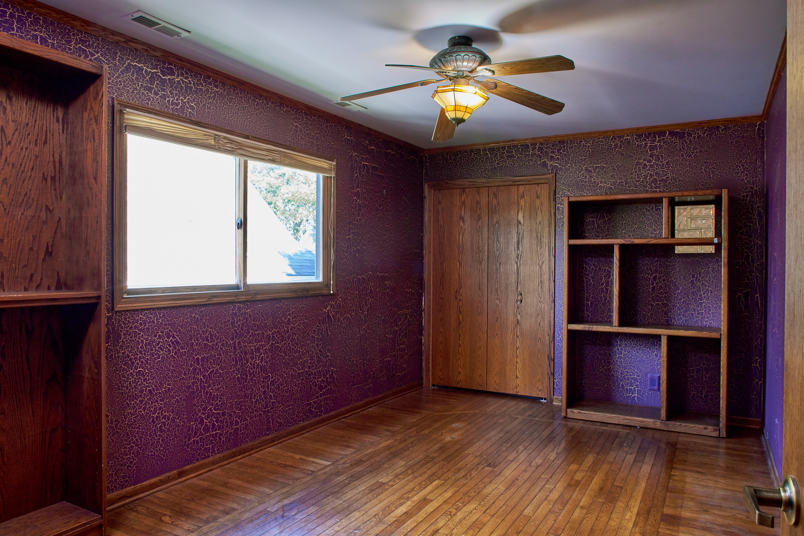831 Circle Avenue Property Photo 24