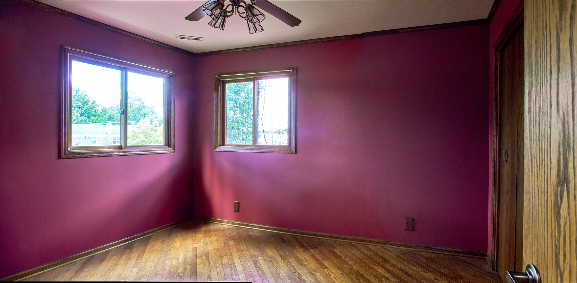 831 Circle Avenue Property Photo 25