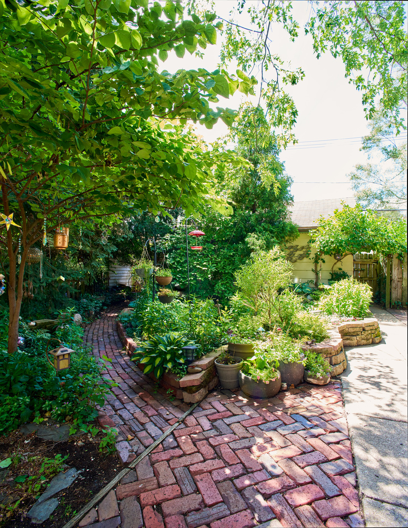 831 Circle Avenue Property Photo 30