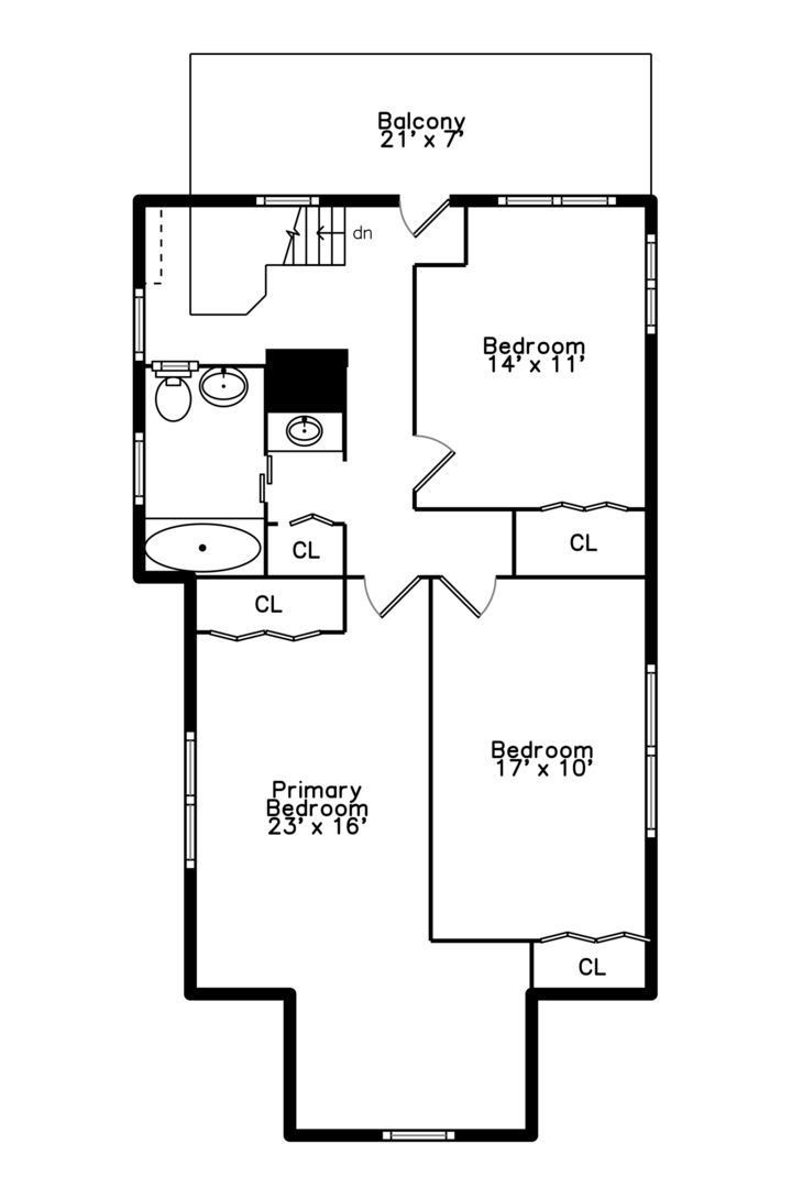 831 Circle Avenue Property Photo 32