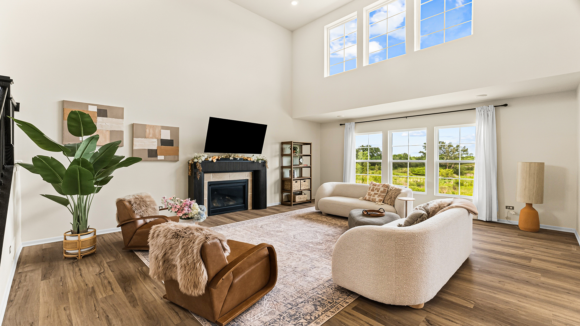 12719575 Property Photo 5