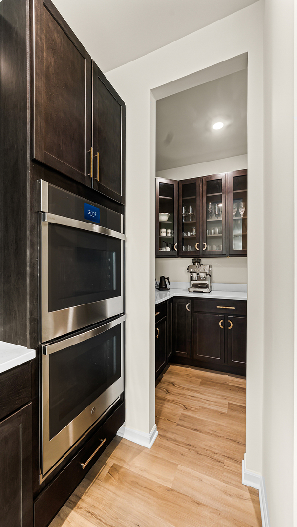 12719575 Property Photo 10
