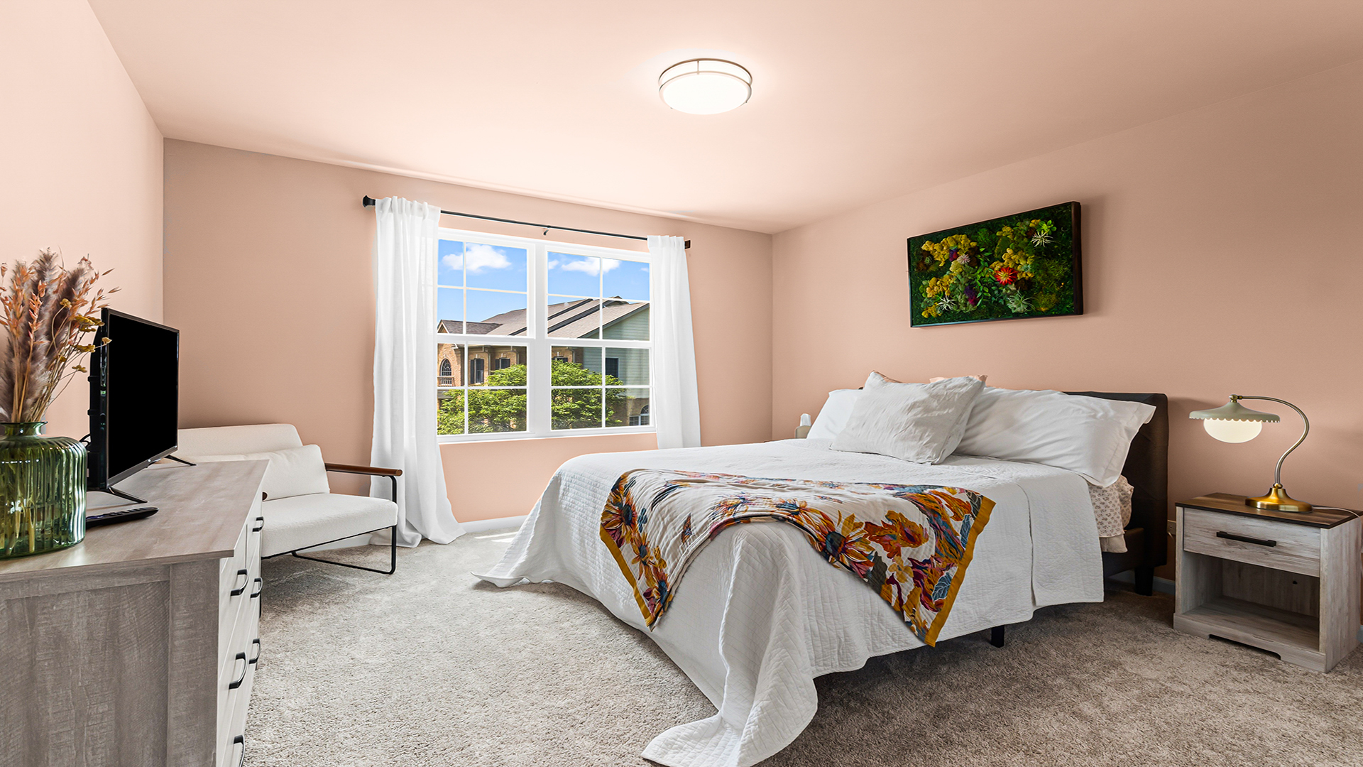 12719575 Property Photo 15