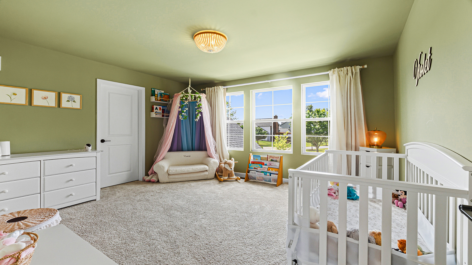 12719575 Property Photo 20