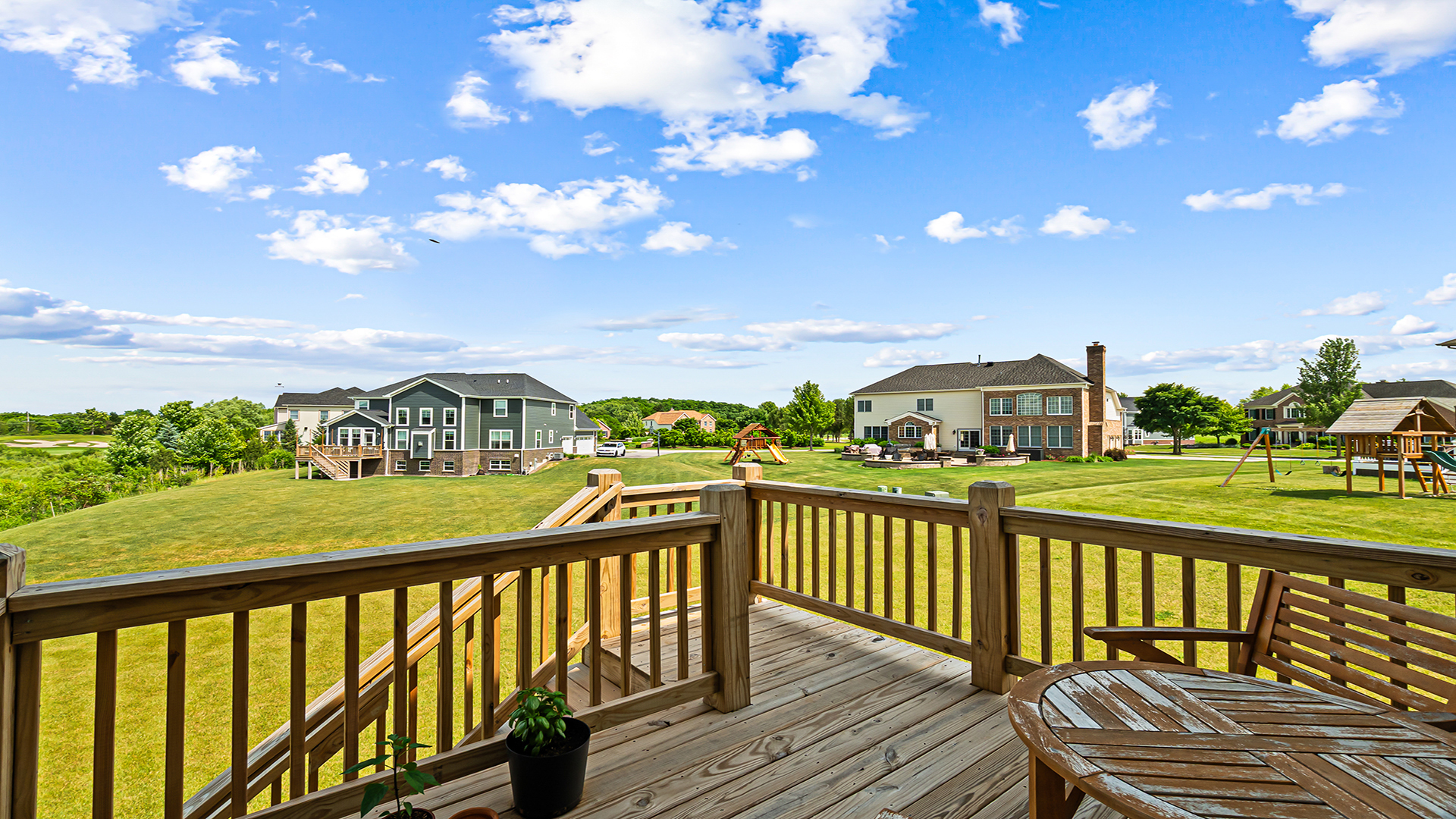 12719575 Property Photo 25