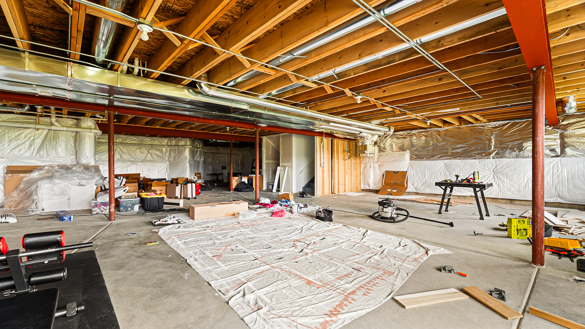 12719575 Property Photo 27