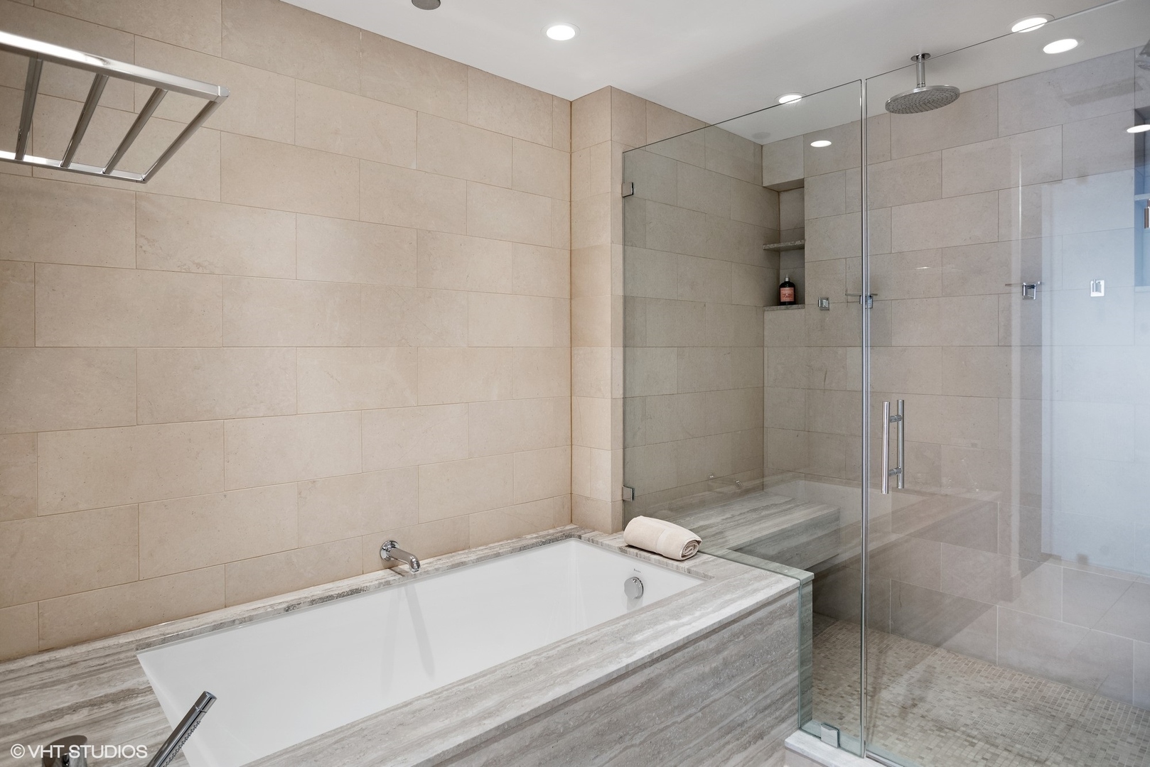 180 E Pearson Street 6401 Property Photo 41
