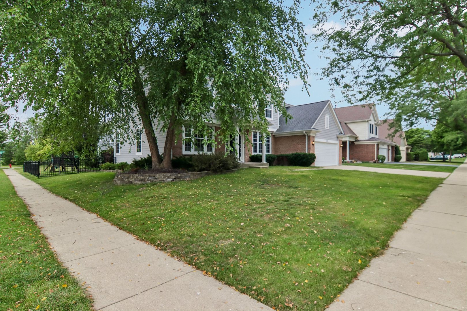 1201 Sterling Drive Property Photo 3
