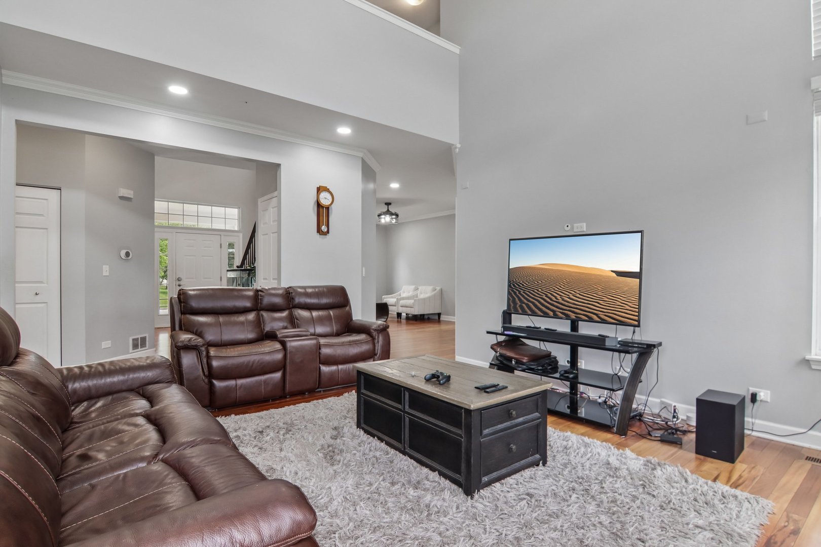 1201 Sterling Drive Property Photo 13