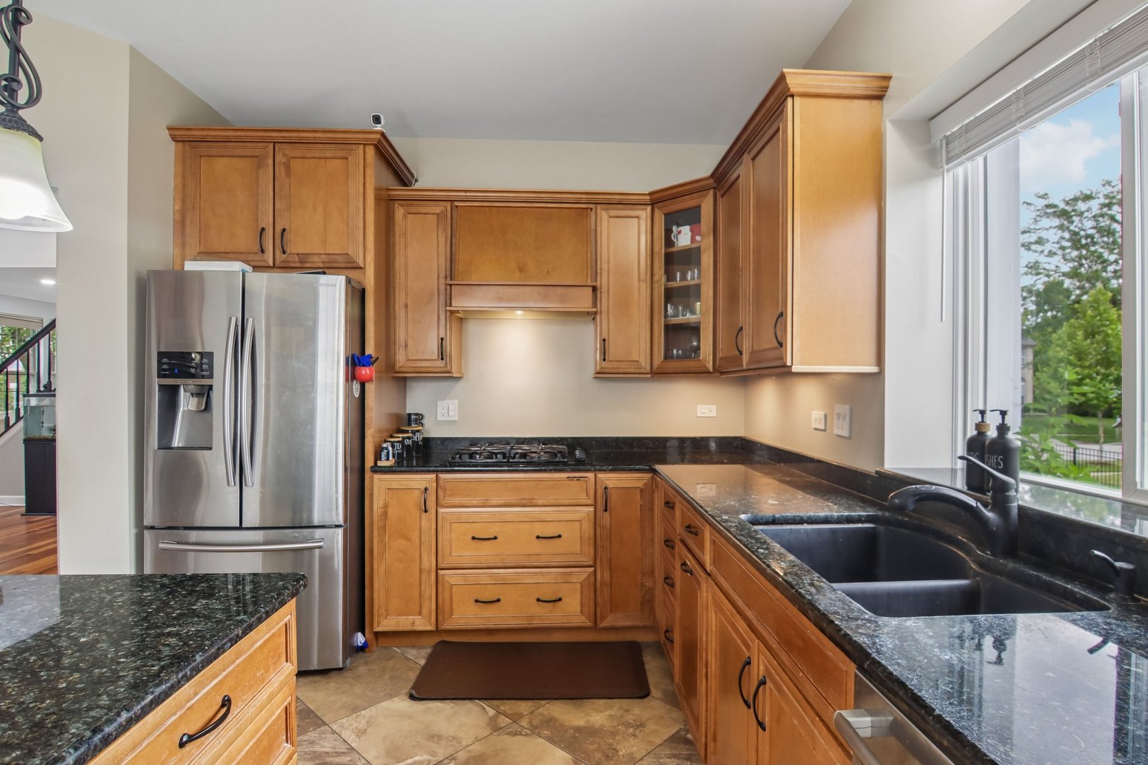 1201 Sterling Drive Property Photo 16