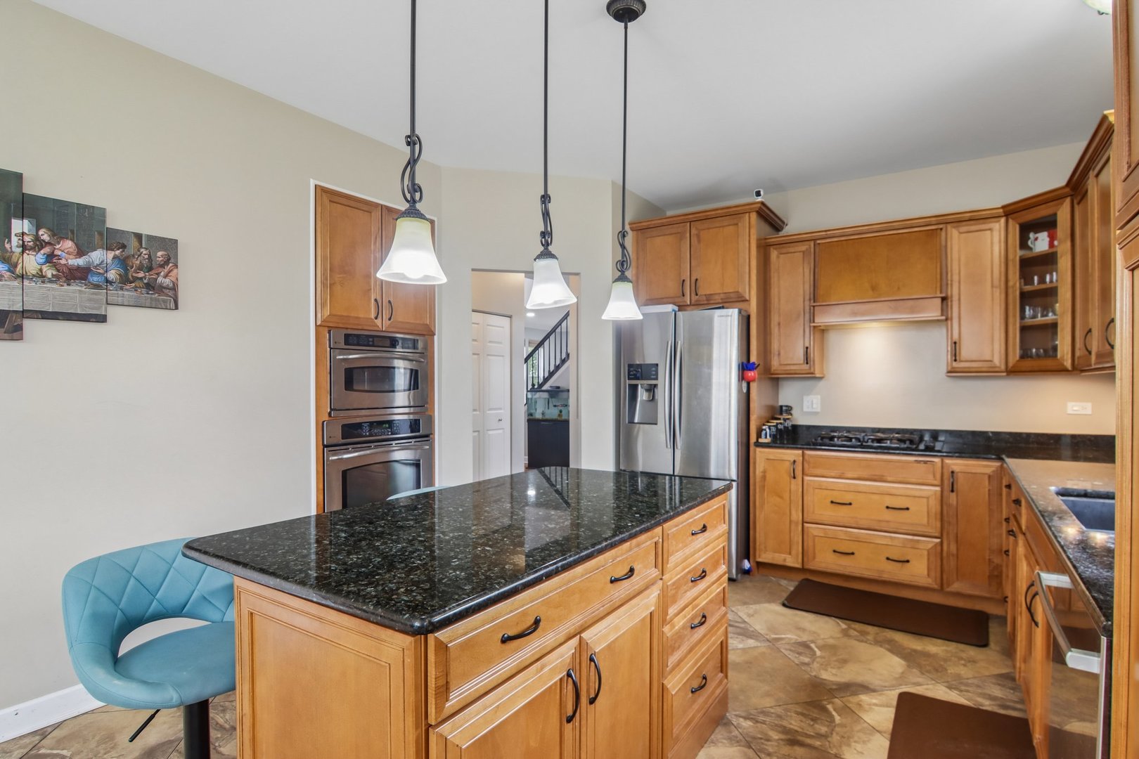 1201 Sterling Drive Property Photo 17