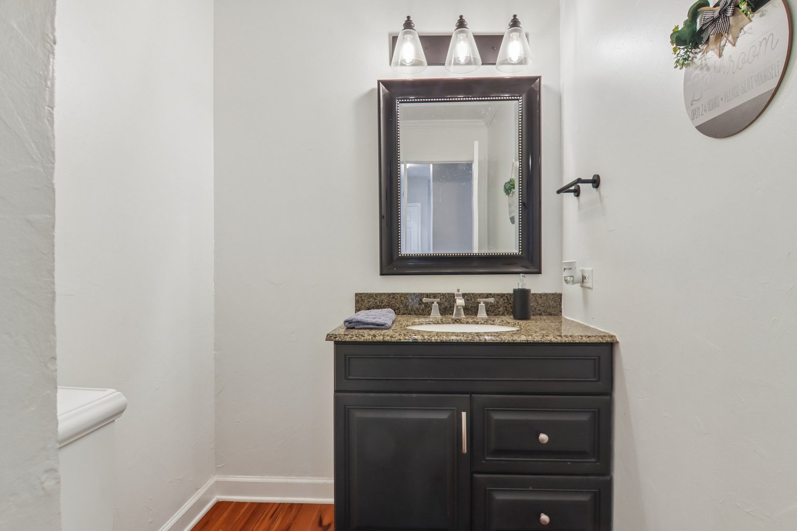 1201 Sterling Drive Property Photo 21