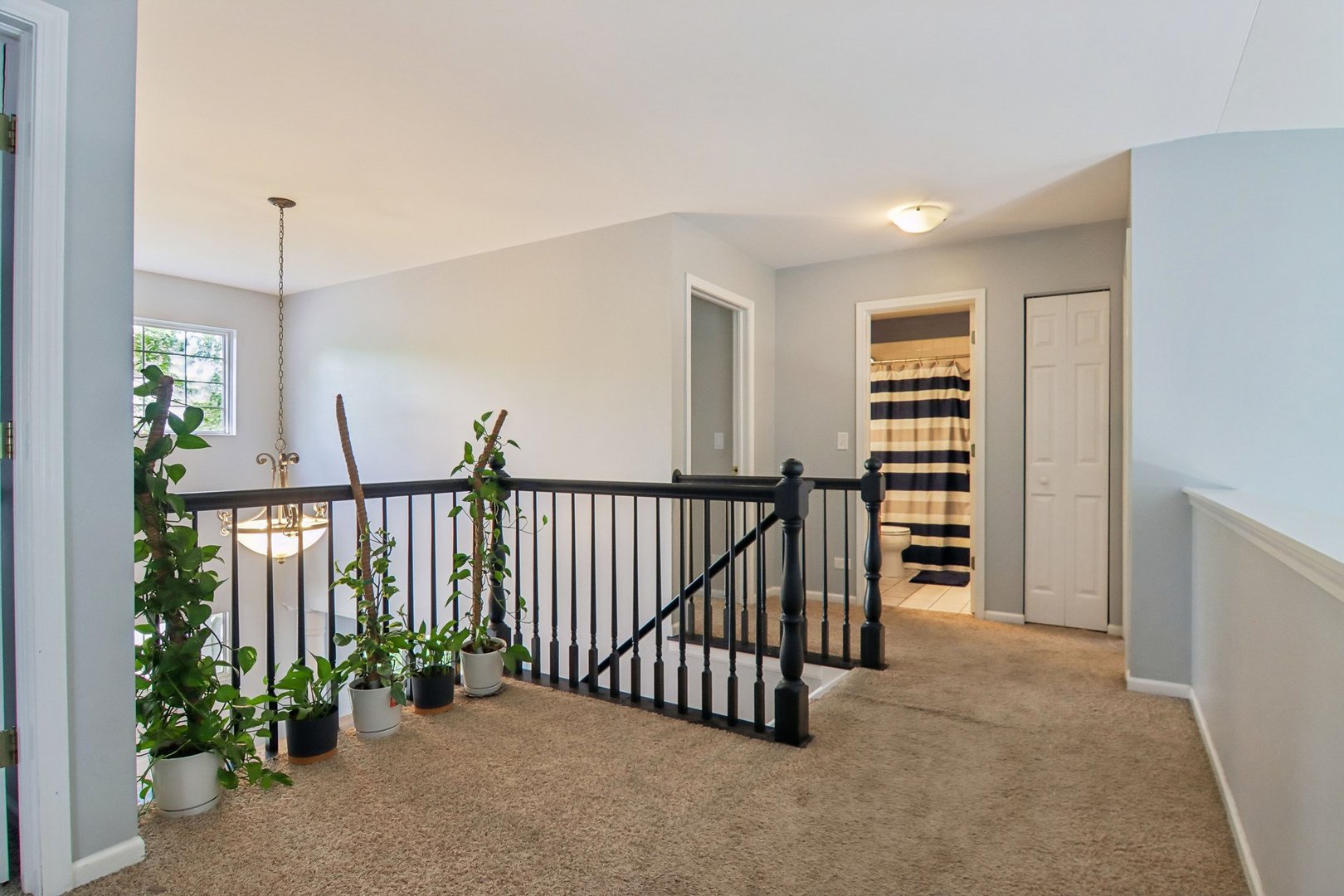 1201 Sterling Drive Property Photo 25