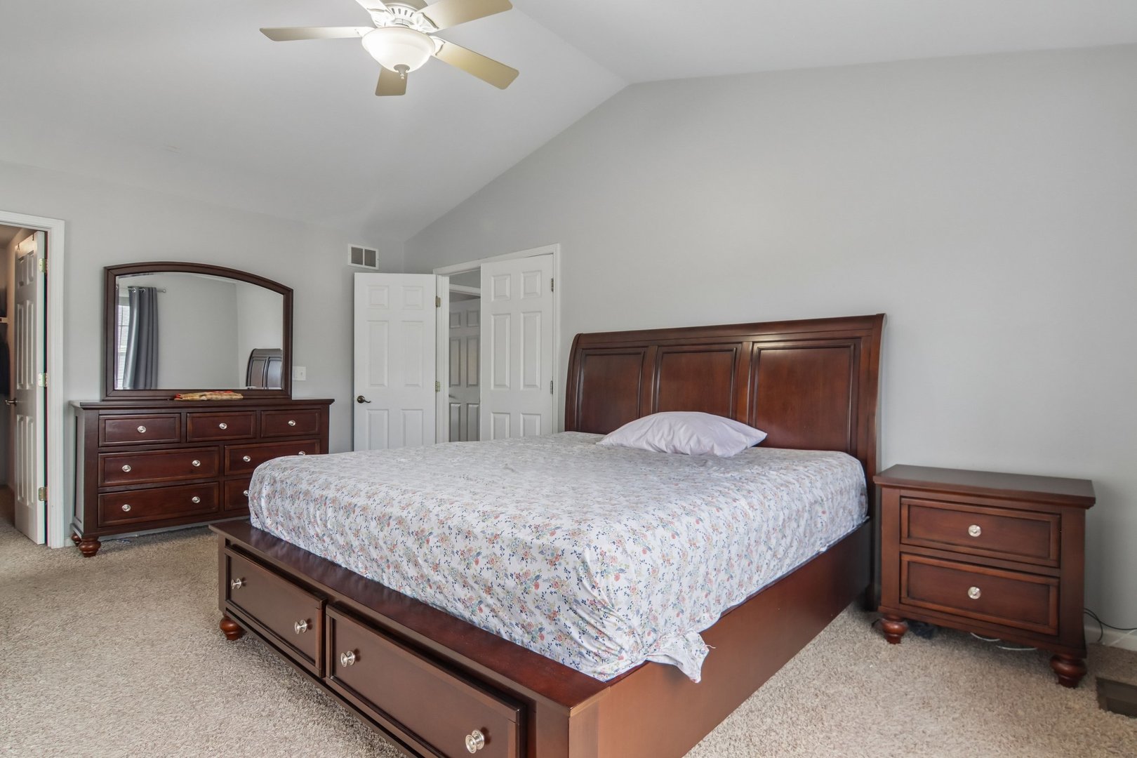 1201 Sterling Drive Property Photo 26