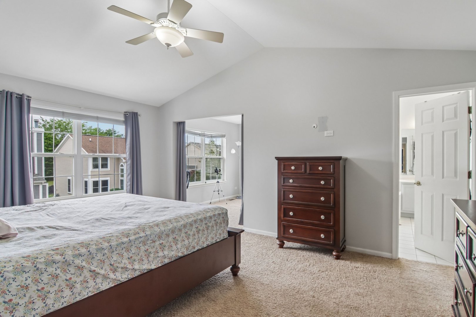 1201 Sterling Drive Property Photo 27