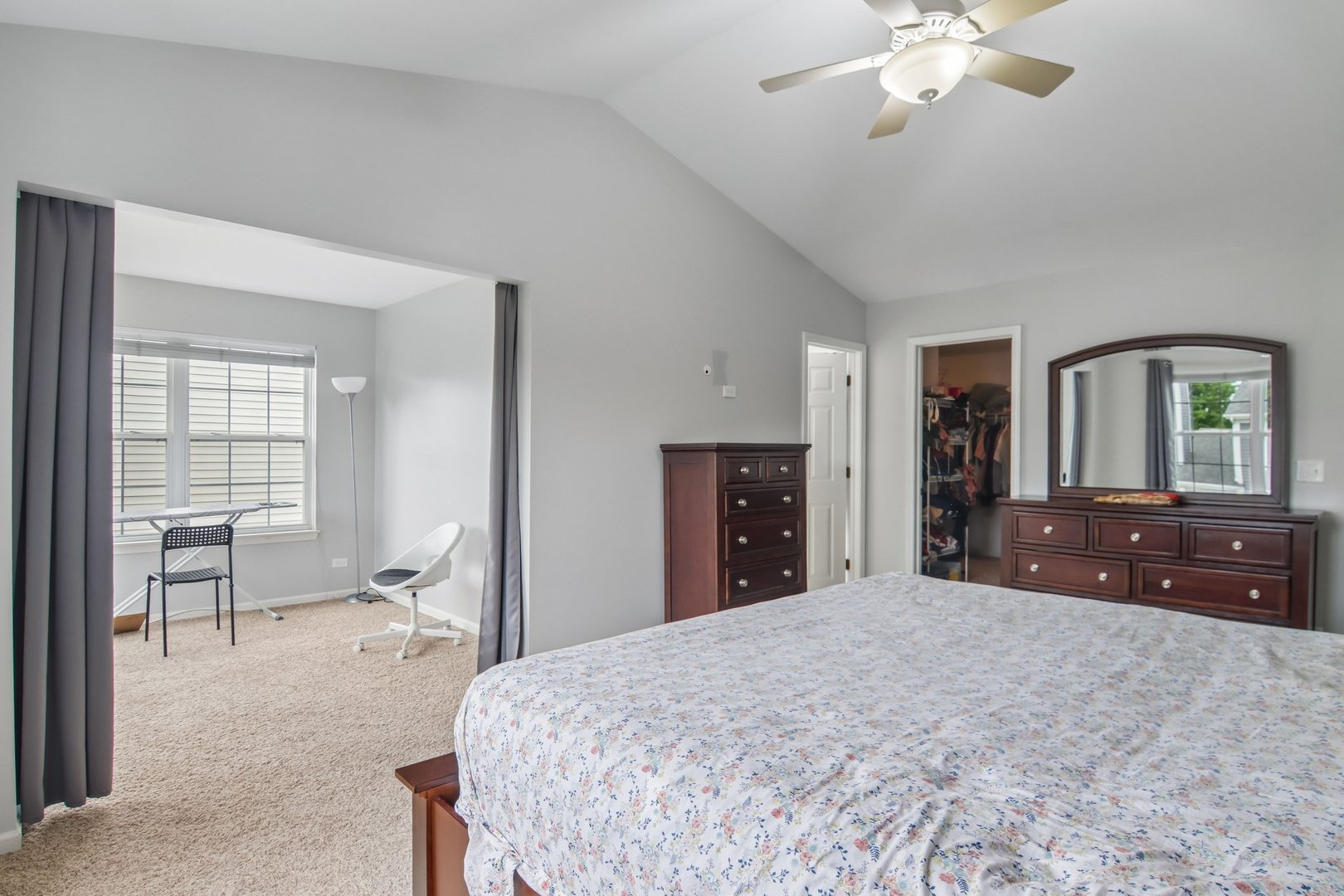 1201 Sterling Drive Property Photo 28
