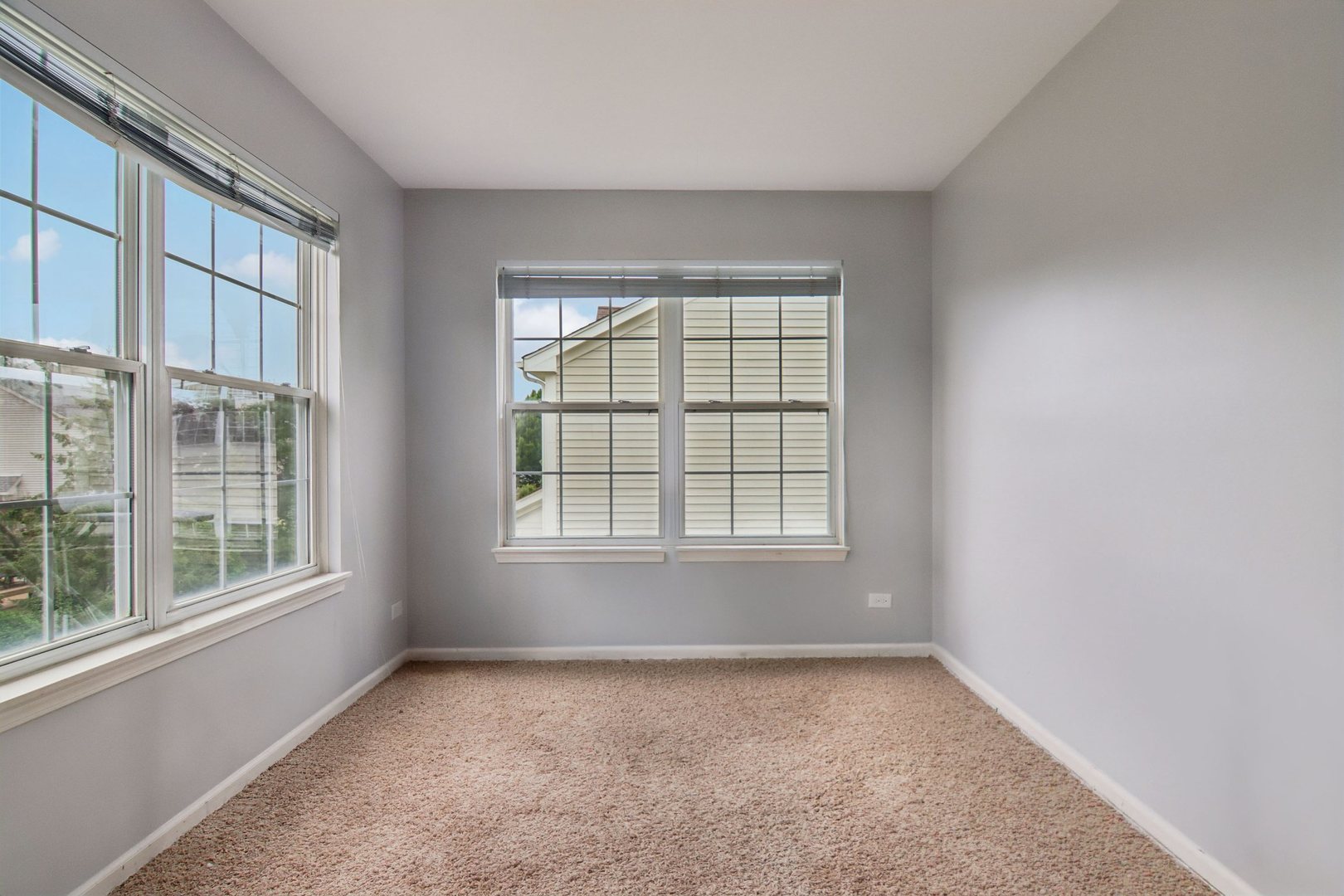 1201 Sterling Drive Property Photo 29