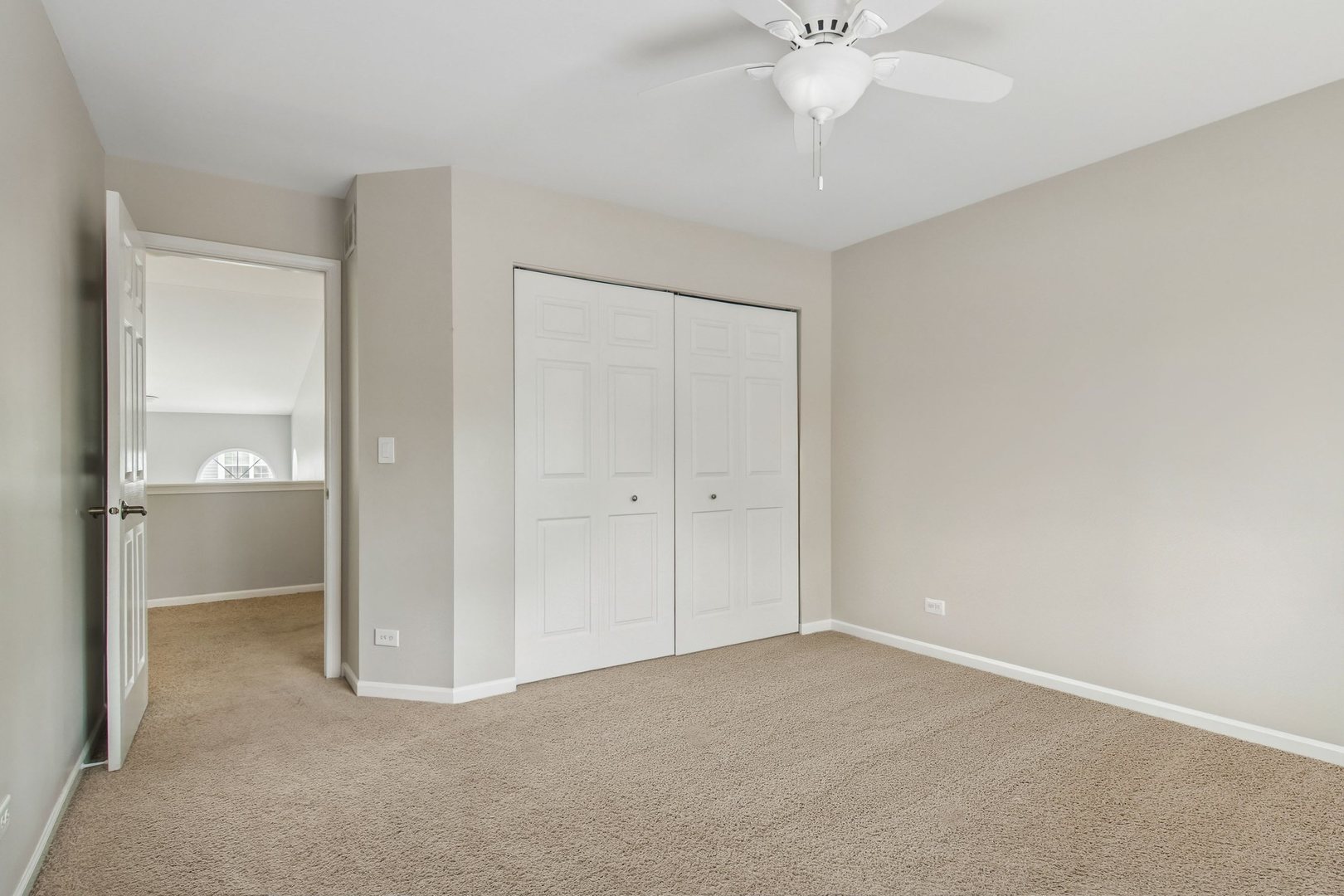 1201 Sterling Drive Property Photo 33