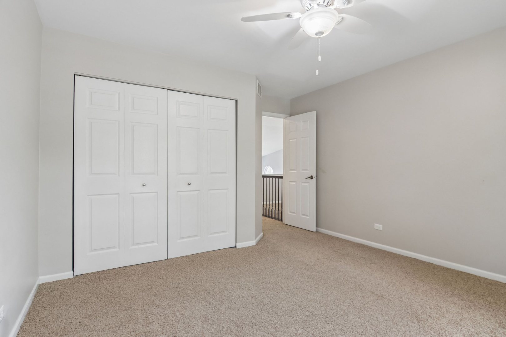 1201 Sterling Drive Property Photo 35