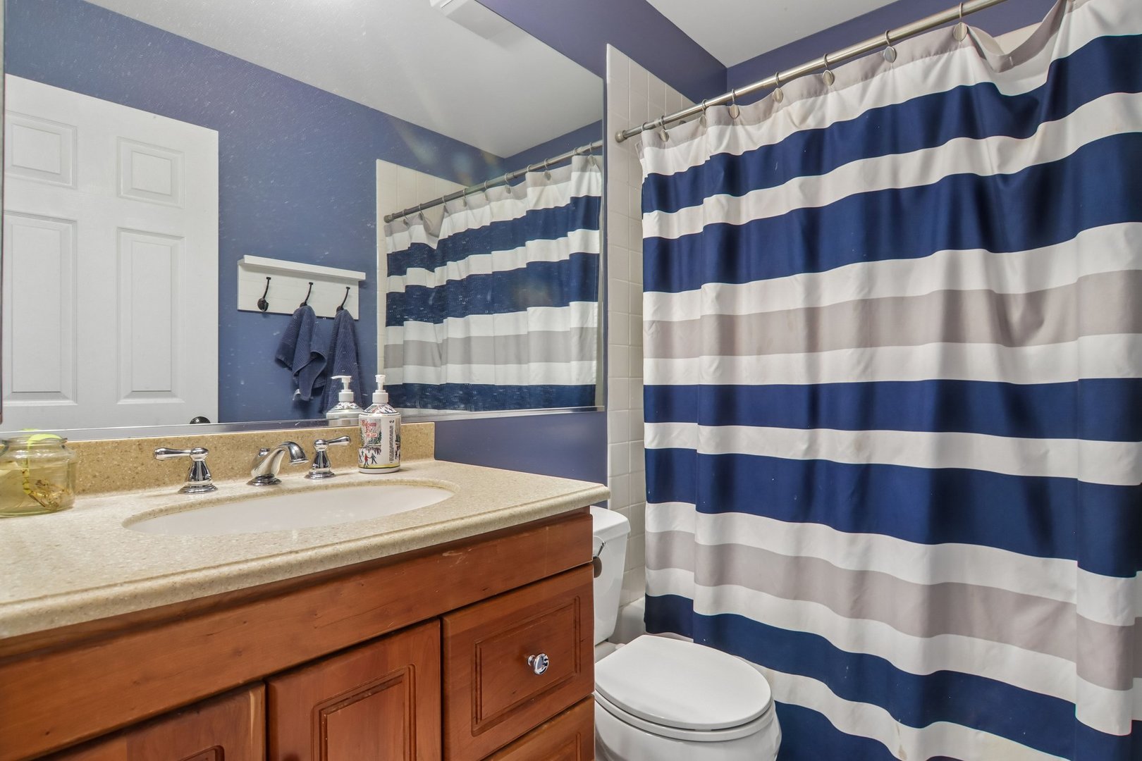 1201 Sterling Drive Property Photo 38