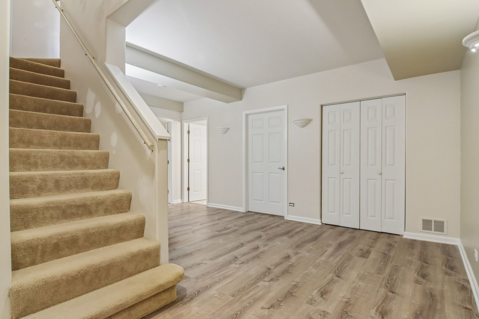 1201 Sterling Drive Property Photo 39