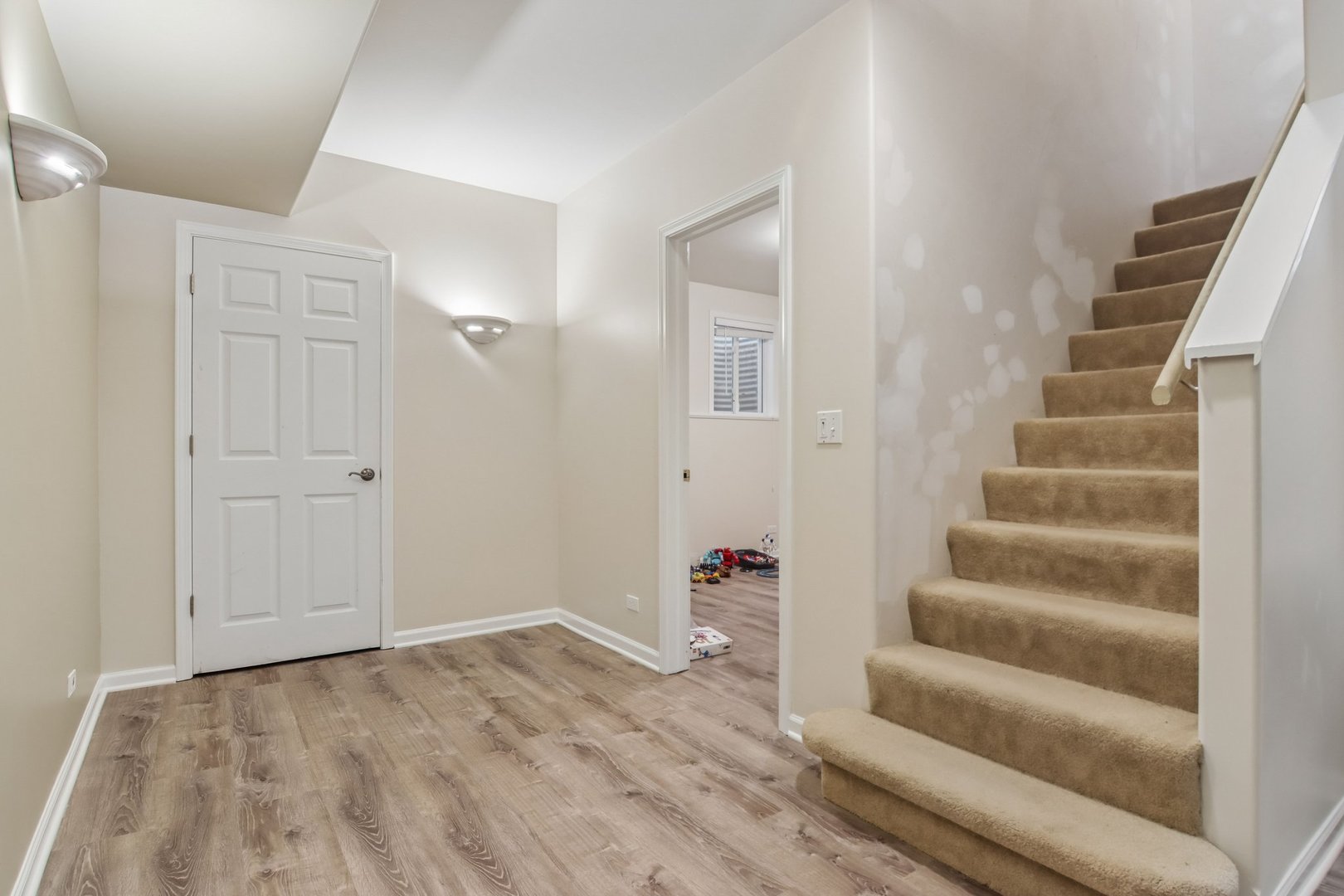 1201 Sterling Drive Property Photo 40