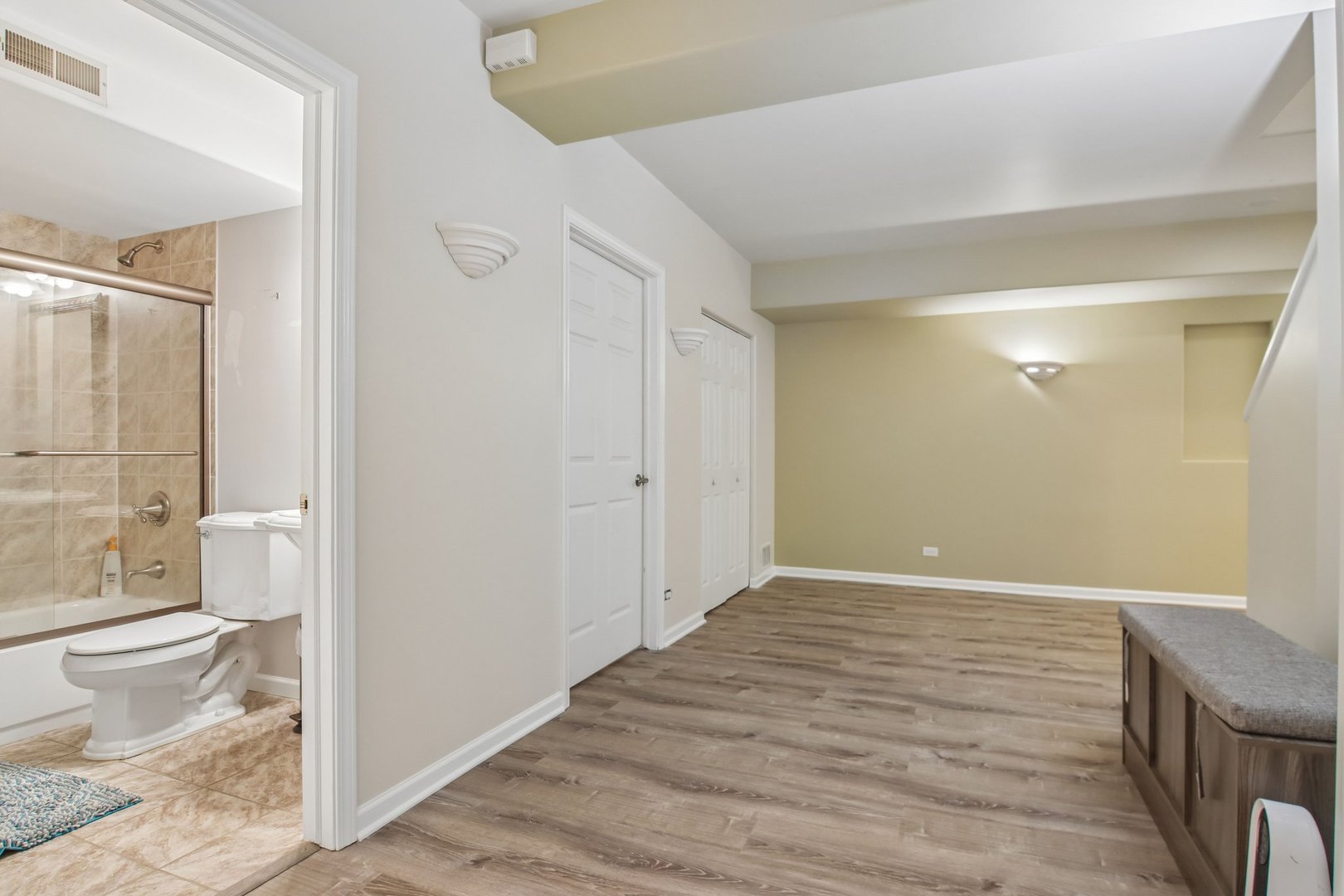 1201 Sterling Drive Property Photo 42