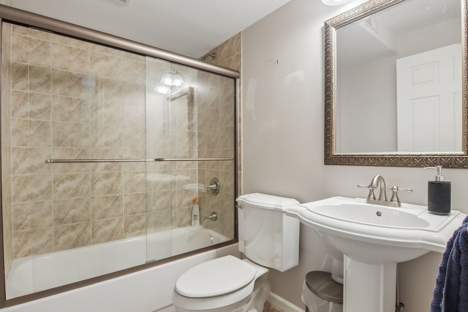 1201 Sterling Drive Property Photo 43