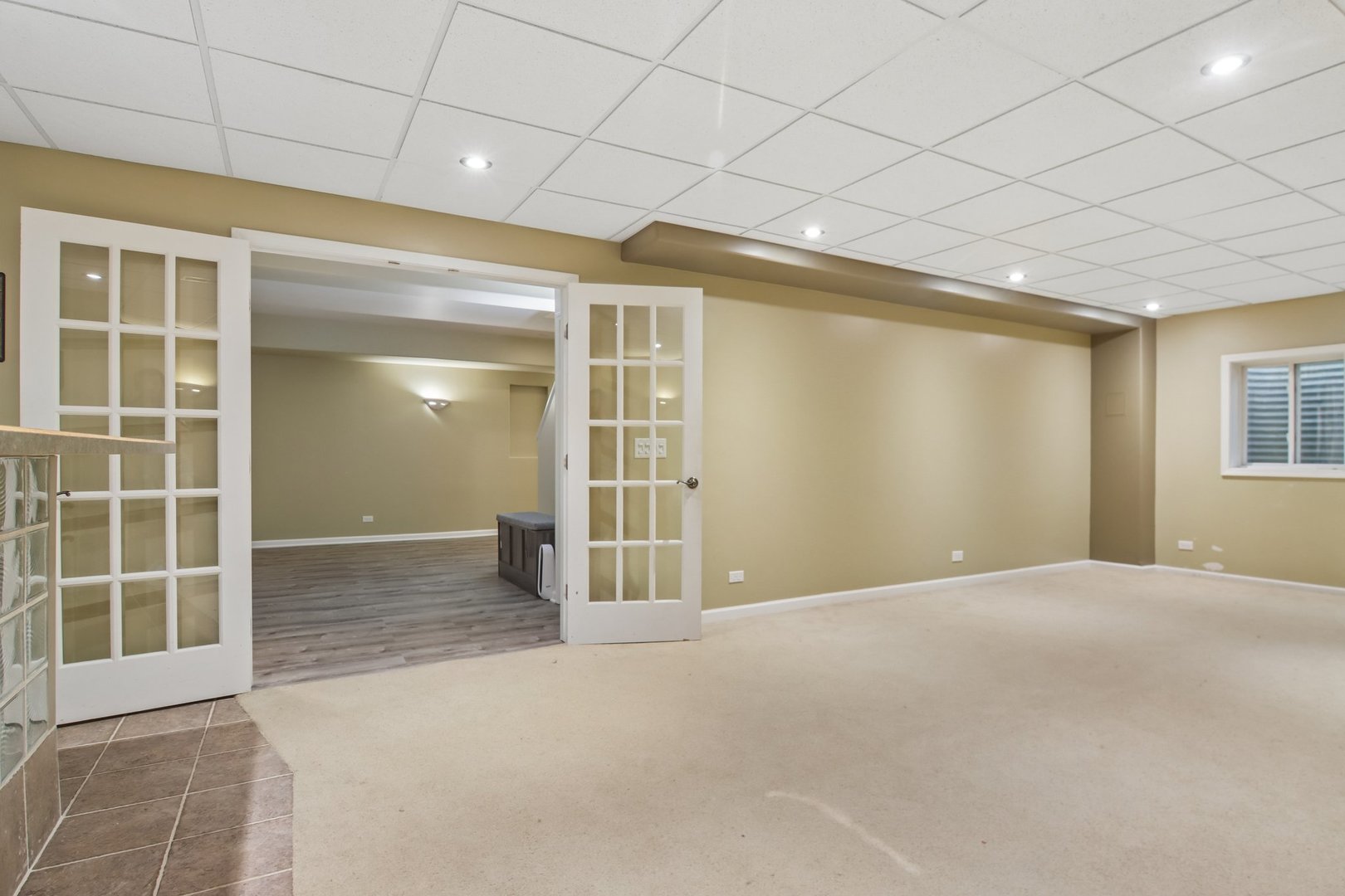1201 Sterling Drive Property Photo 44
