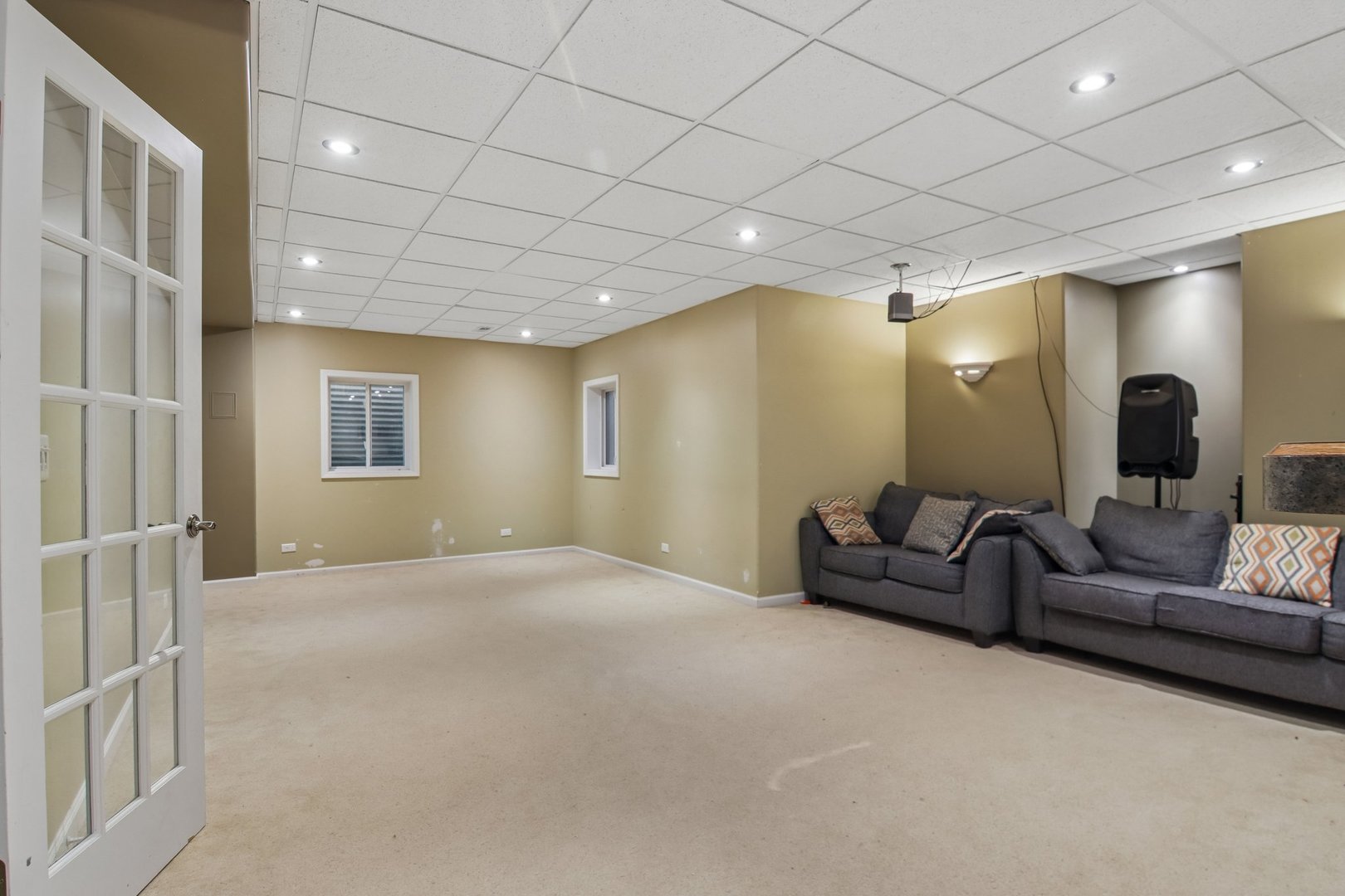 1201 Sterling Drive Property Photo 45