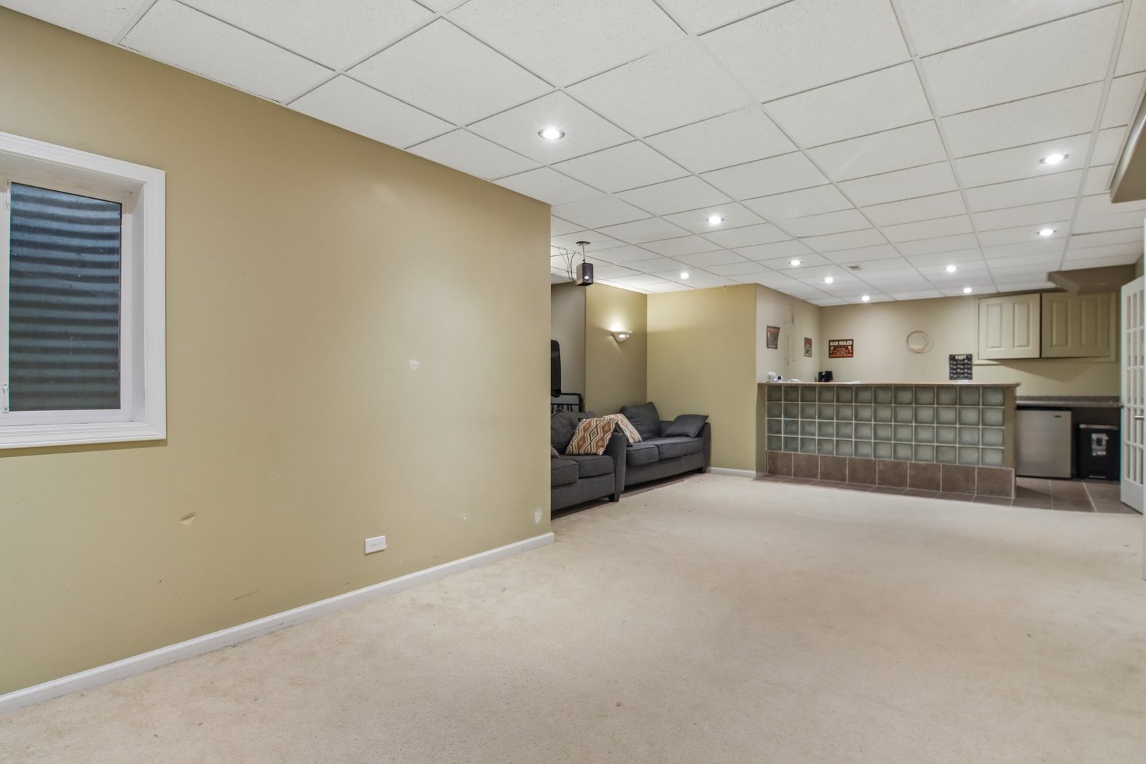 1201 Sterling Drive Property Photo 46