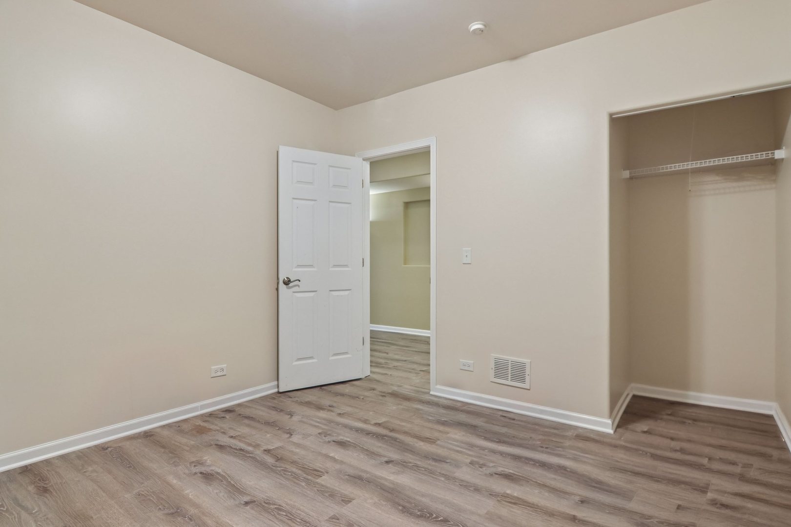 1201 Sterling Drive Property Photo 49