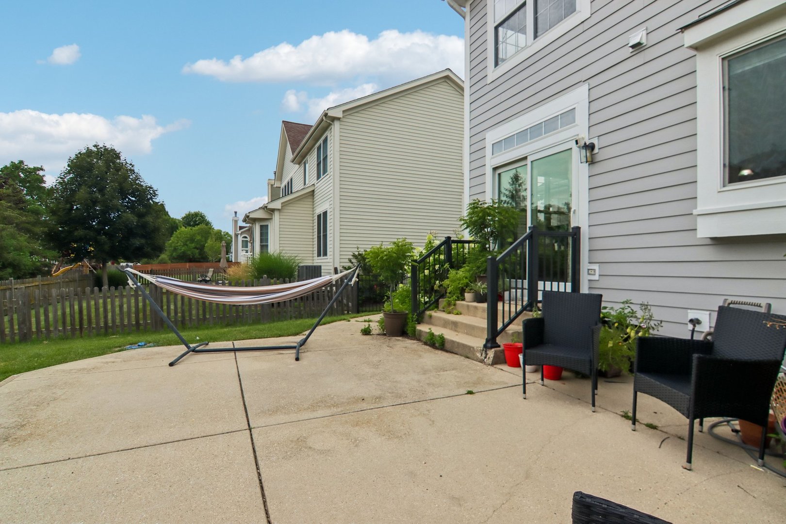 1201 Sterling Drive Property Photo 50