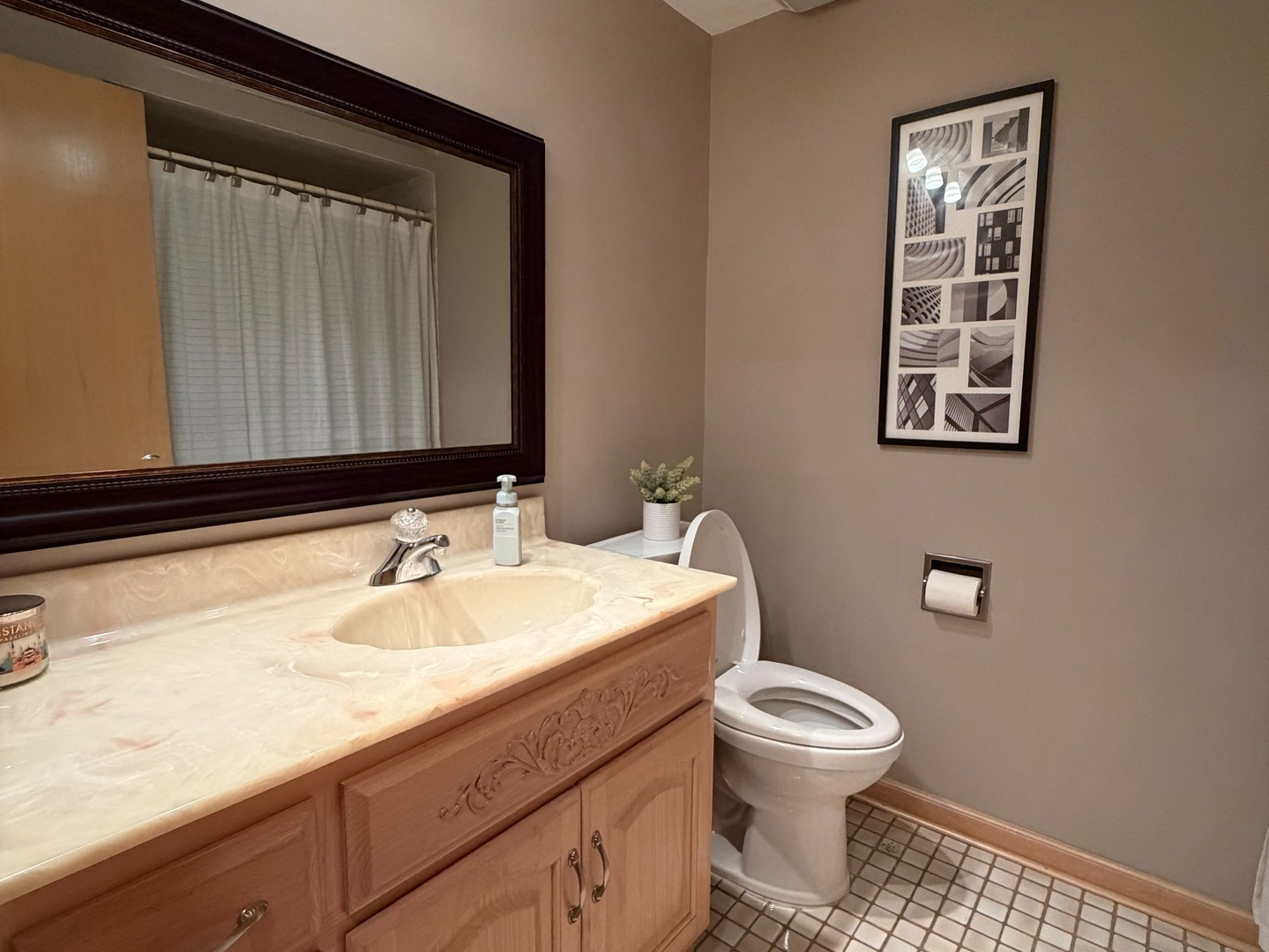 7313 W 154th Street 44 Property Photo 17