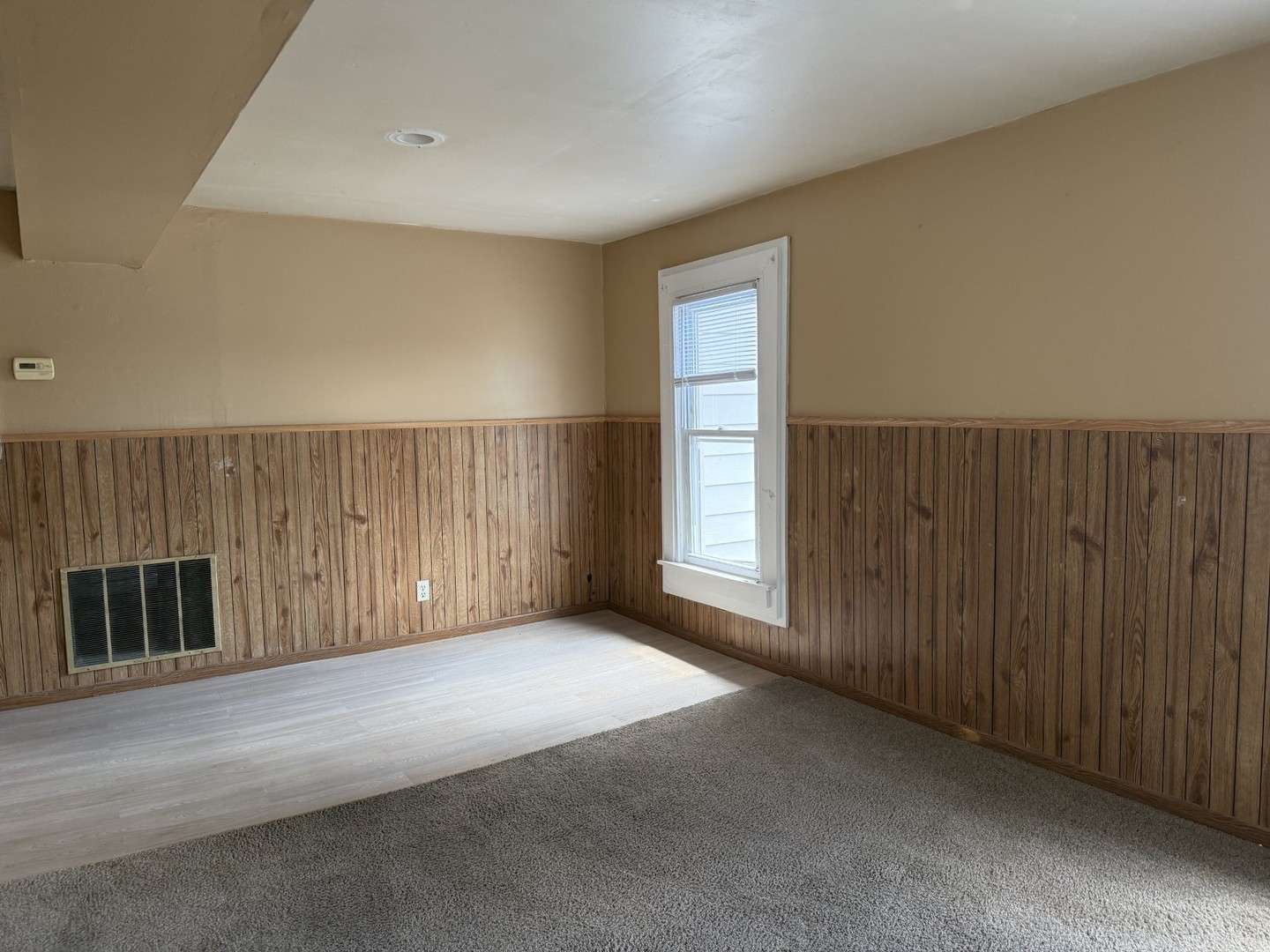 2317 2nd Street 2 Property Photo 7