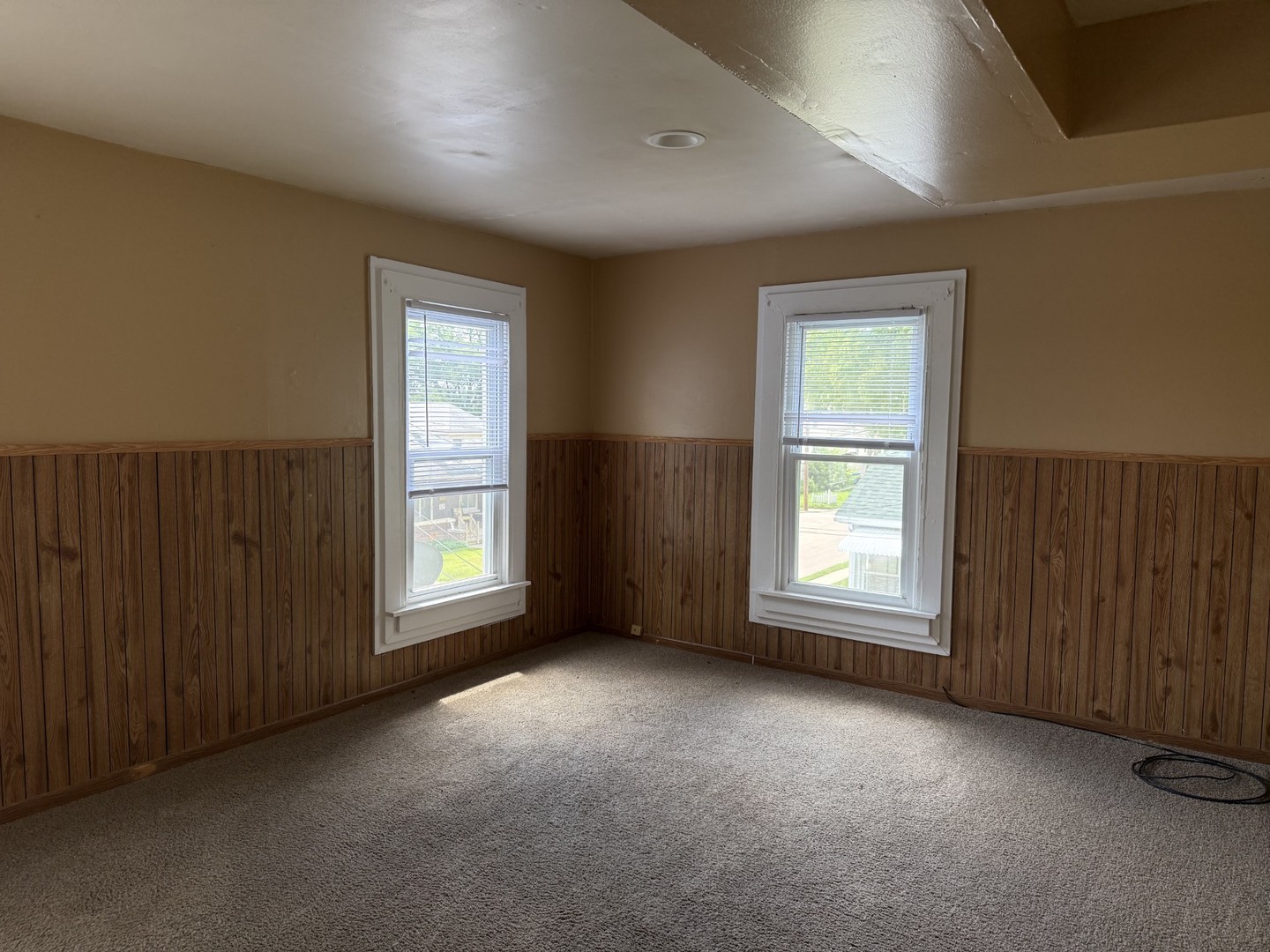 2317 2nd Street 2 Property Photo 10