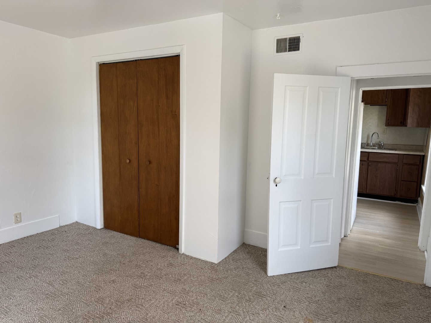 2317 2nd Street 2 Property Photo 11